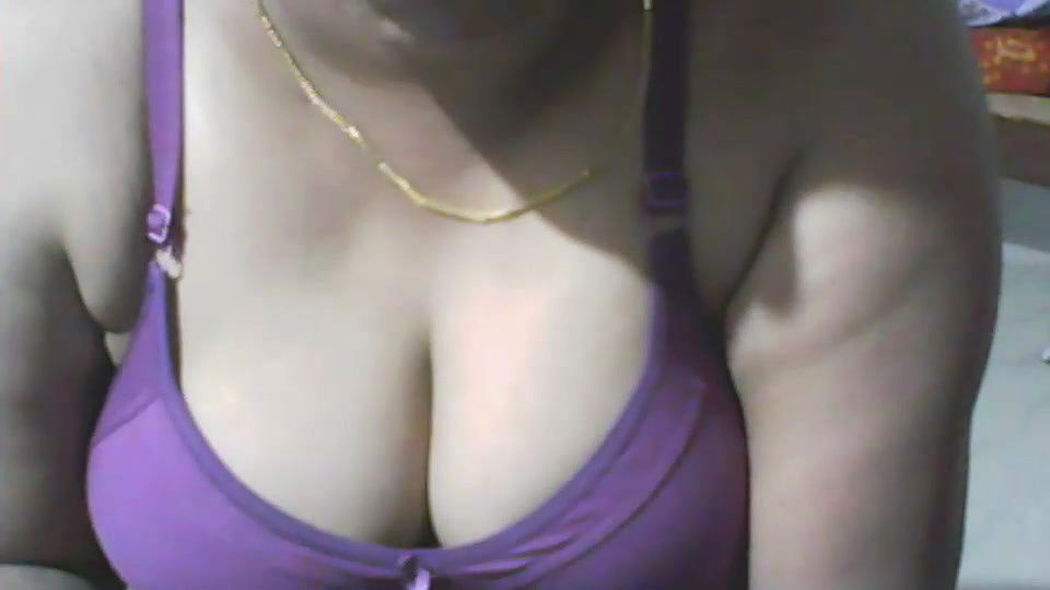 Random Cam collection jan23 – 1204