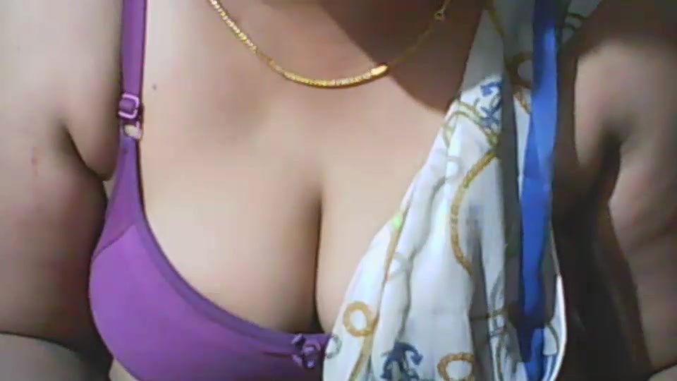 Random Cam collection jan23 – 1205