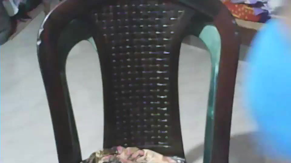 Random Cam collection jan23 – 1205