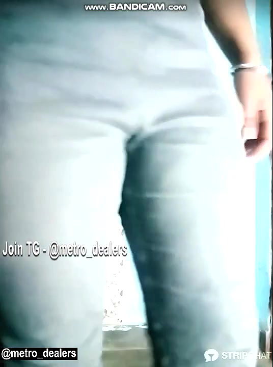 Kanchan05 10 private show beautiful face show and spreading both holes1