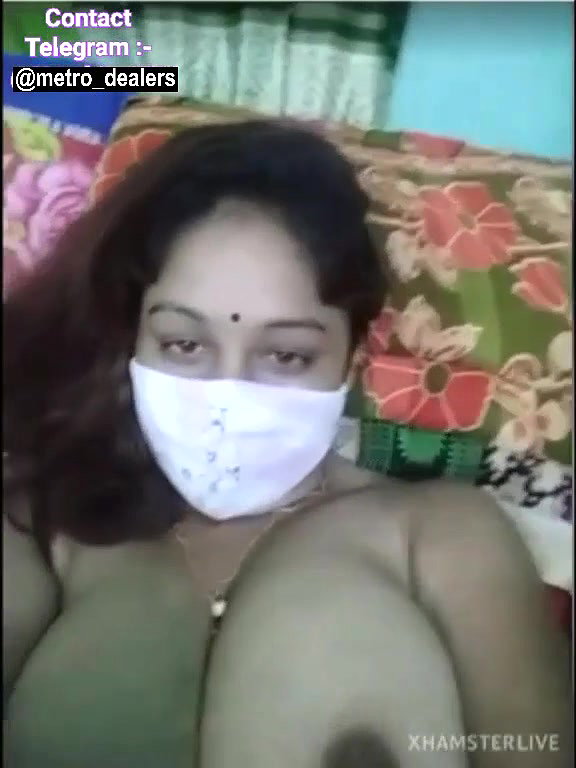 Sushi_Ritu 3 hot pussy fingering1