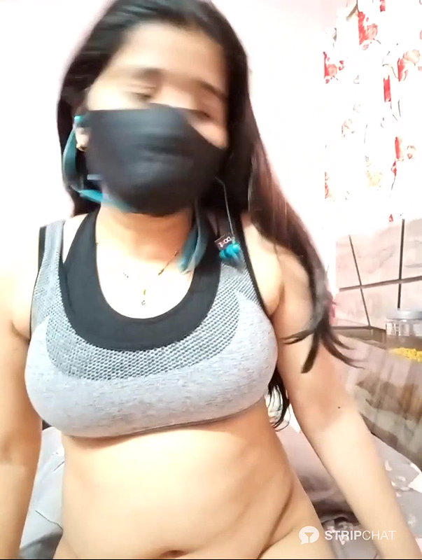 Dreambabee 4 beautiful pussy show