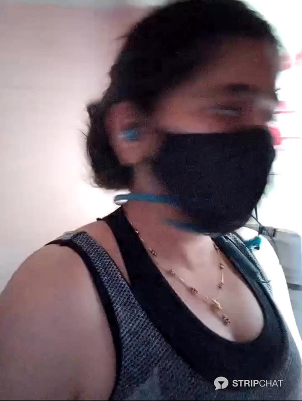 Dreambabee 4 beautiful pussy show