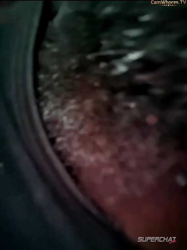 Hard_cpl 2 hot pussy licking1