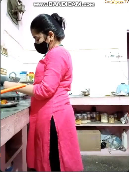 Dreambabee 6 beautiful ass and boobs show