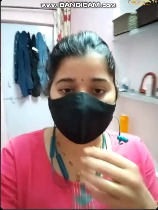 Dreambabee 6 beautiful ass and boobs show