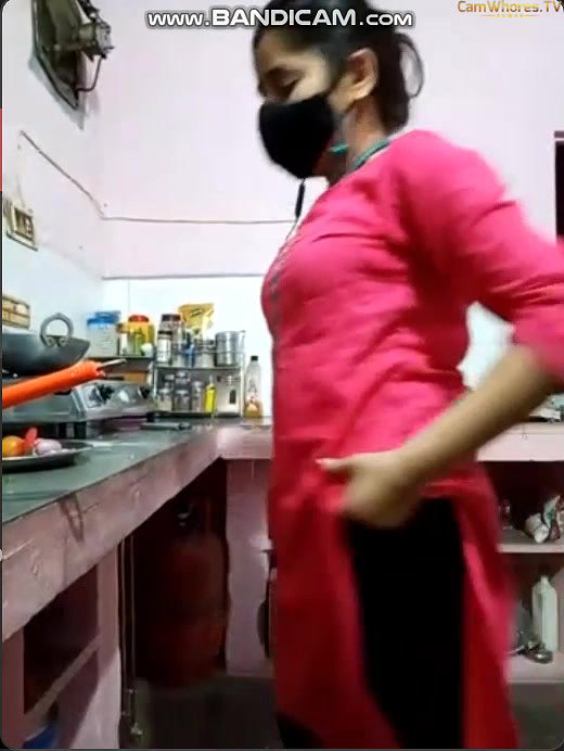 Dreambabee 6 beautiful ass and boobs show