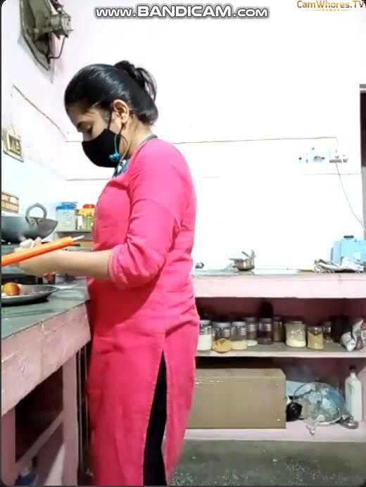 Dreambabee 6 beautiful ass and boobs show