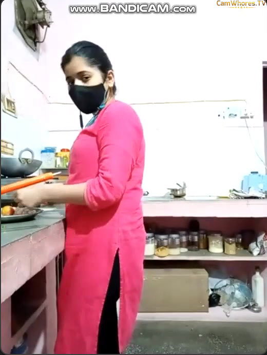 Dreambabee 6 beautiful ass and boobs show