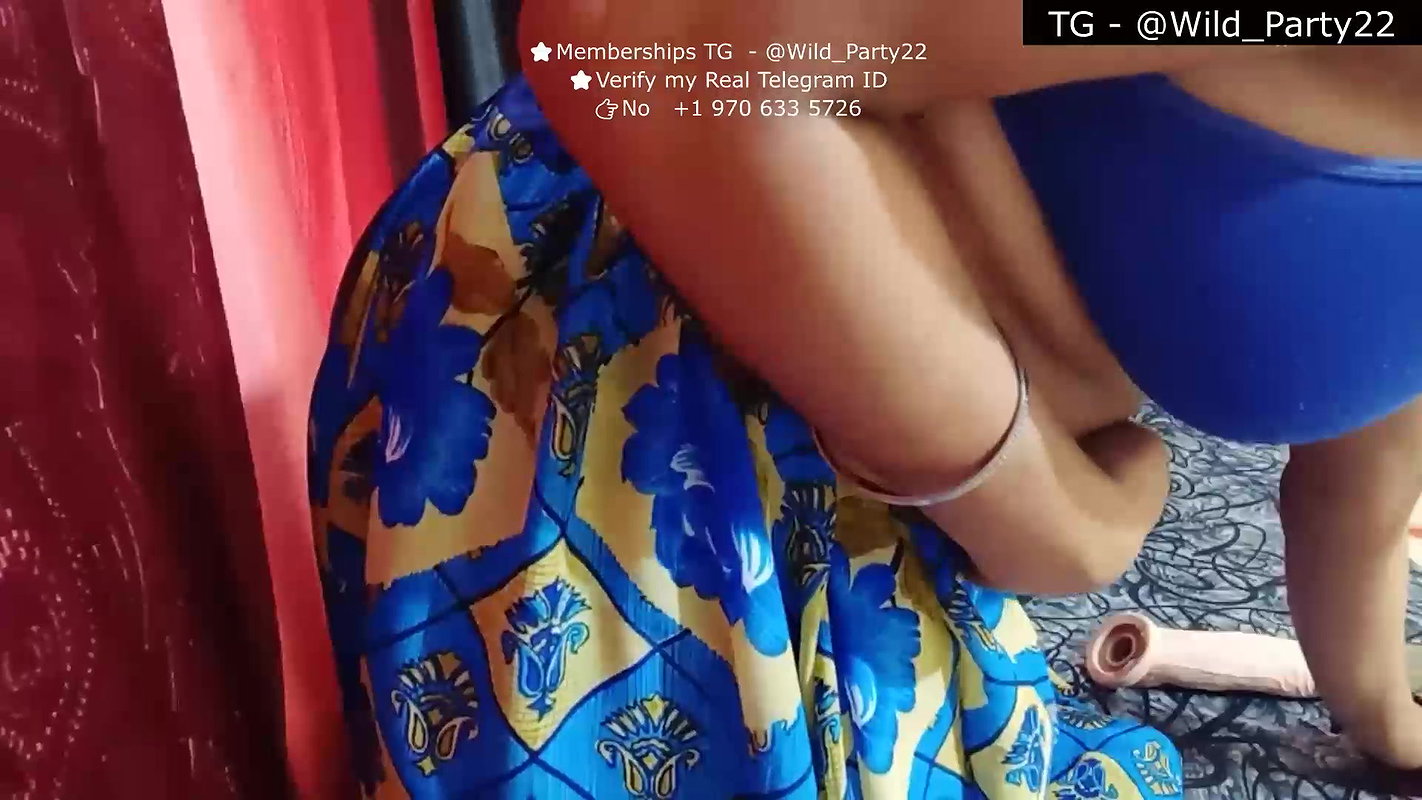 Lyra_ 8 open ass hole