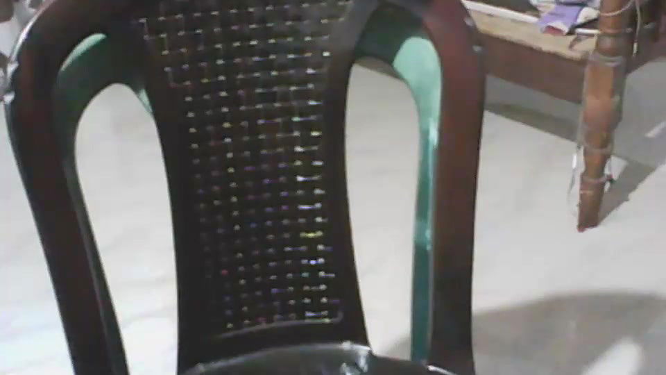 Random Cam collection jan23 – 1210