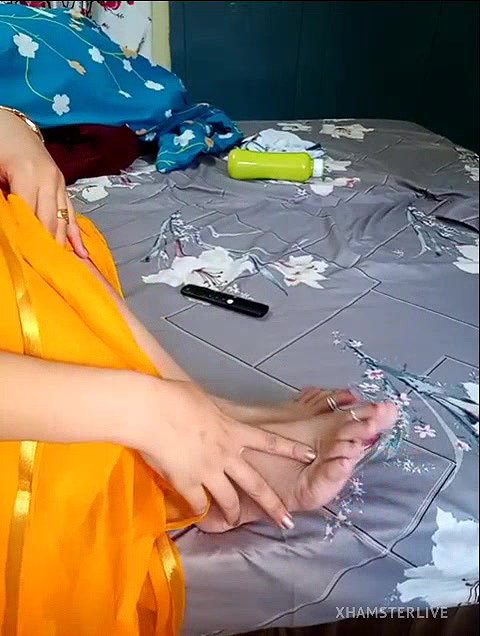 Dreambabee 1 boobs show