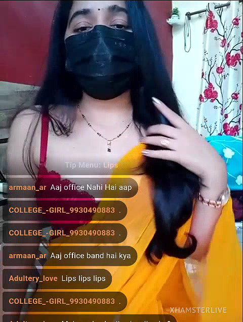 Dreambabee 1 boobs show