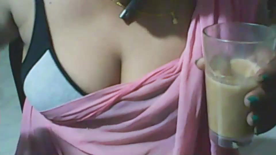 Random Cam collection jan23 – 1211