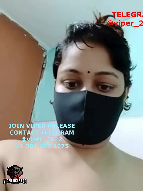 Sushi_Ritu 6 private show pussy fingering