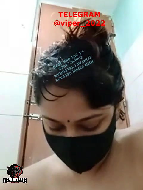 Sushi_Ritu 6 private show pussy fingering