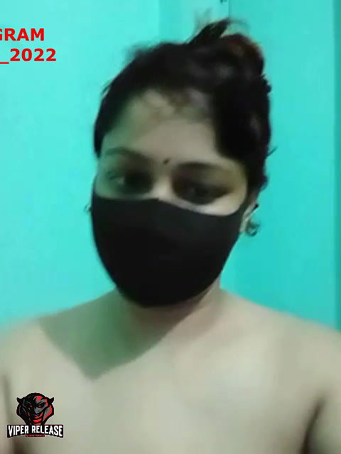 Sushi_Ritu 6 private show pussy fingering