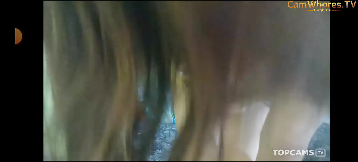 Lyra_ 3 open beautiful pussy hole