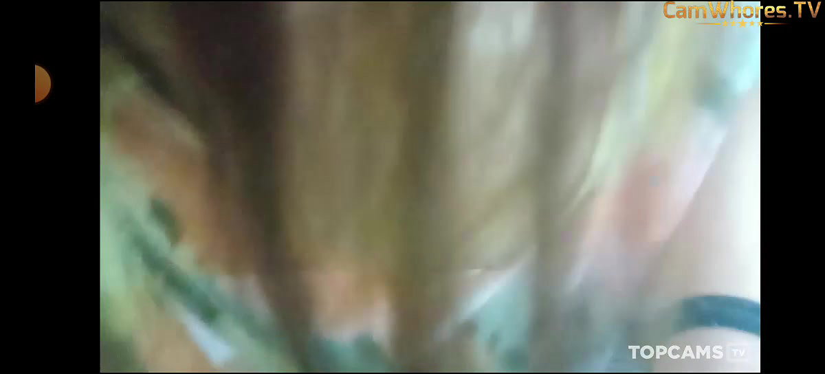 Lyra_ 3 open beautiful pussy hole