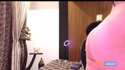 Kusum_ 28 hot naked ass oiling