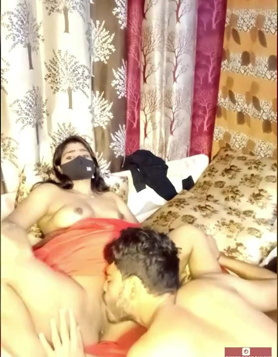 Sexy_bdsm 2 hot pussy licking