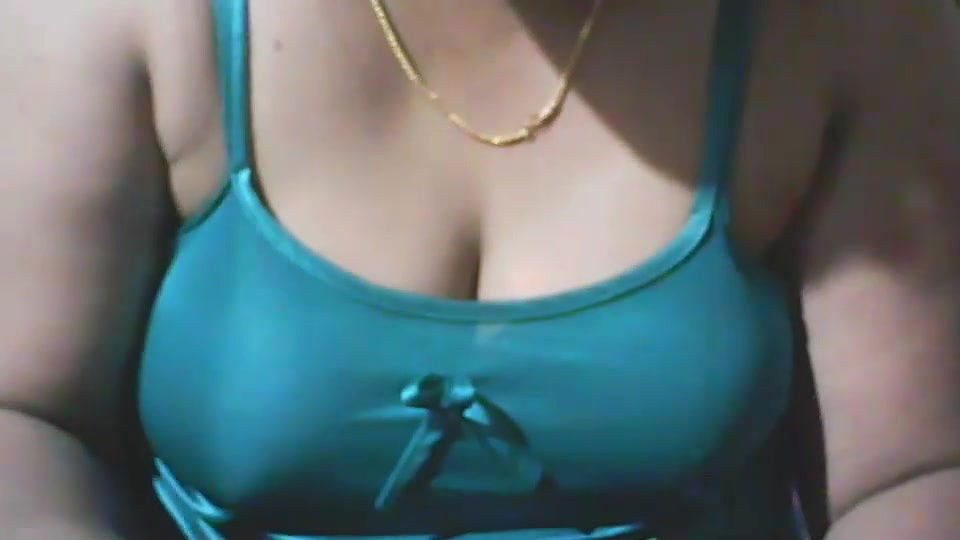 Random Cam collection jan23 – 1214