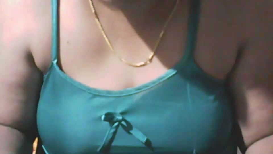 Random Cam collection jan23 – 1214