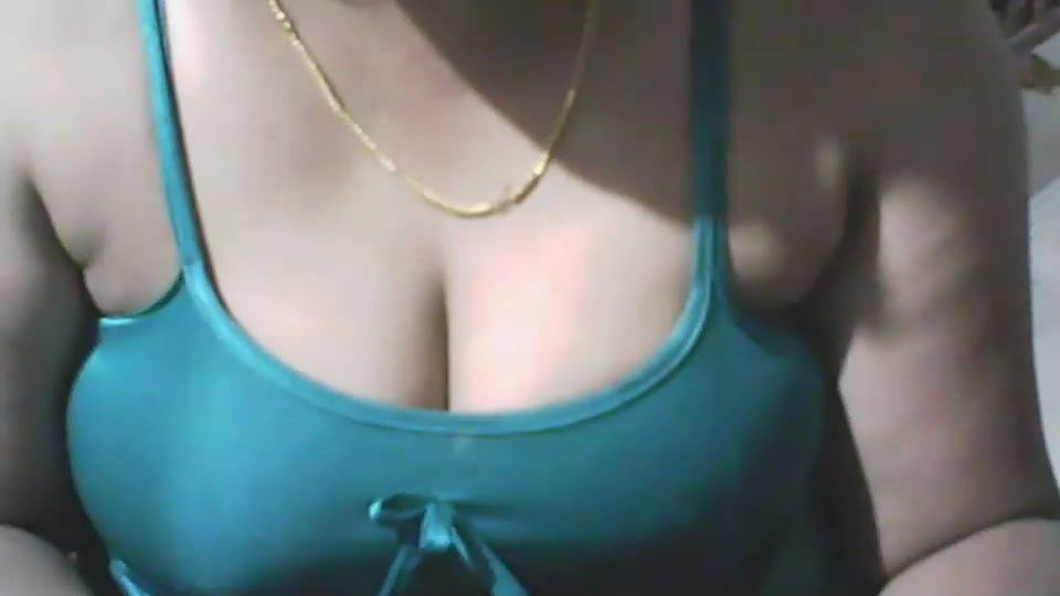 Random Cam collection jan23 – 1214