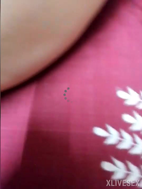 StripchatCouple 1 show beautiful pussy and ass