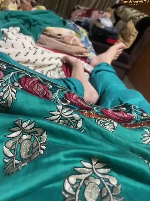 Humsafar13 45 face show