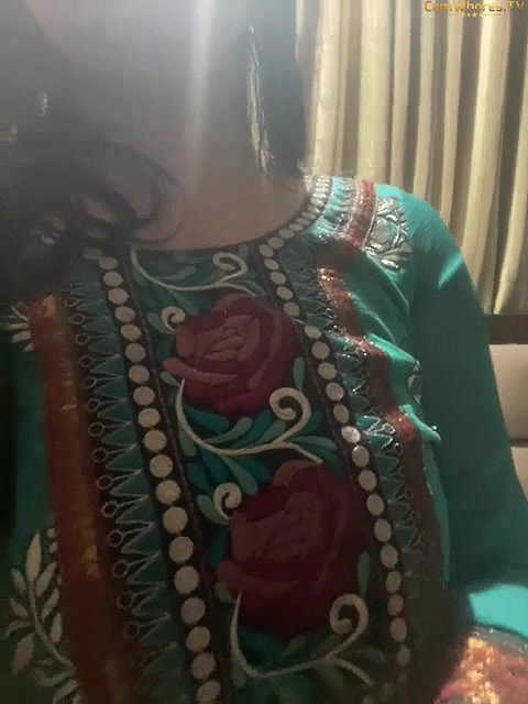 Humsafar13 45 face show