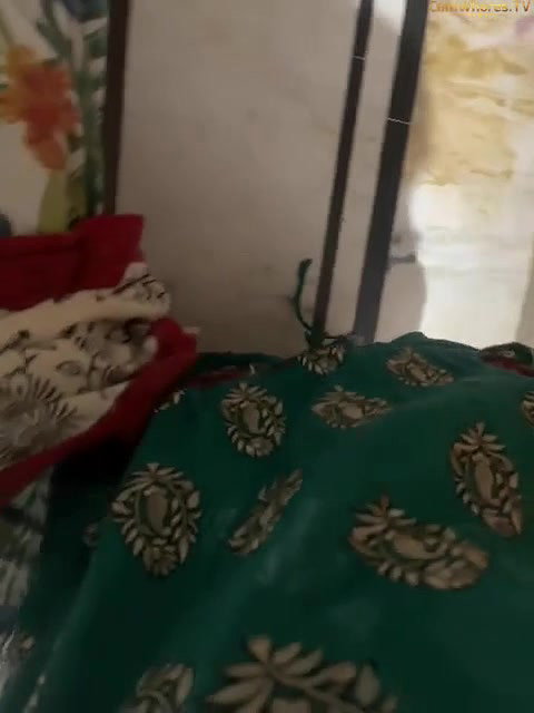 Humsafar13 45 face show