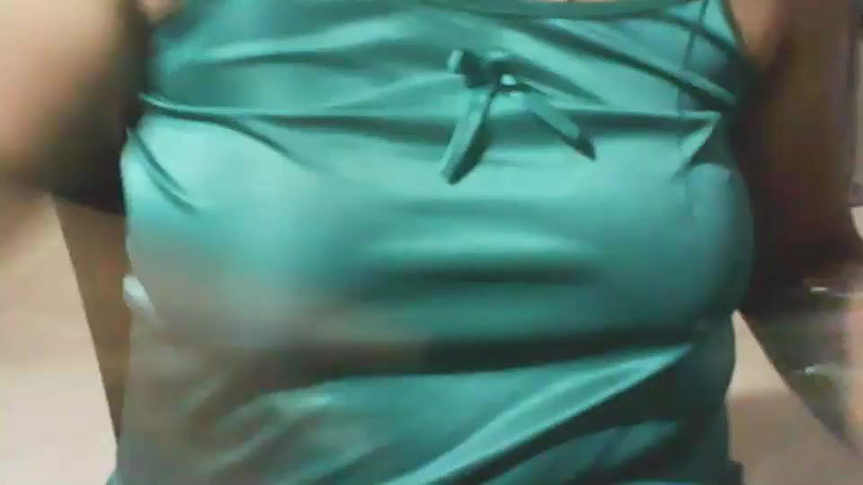 Random Cam collection jan23 – 1215