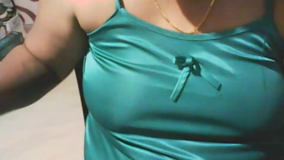 Random Cam collection jan23 – 1215