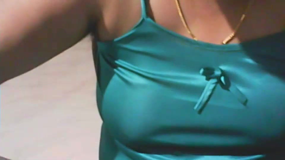 Random Cam collection jan23 – 1215