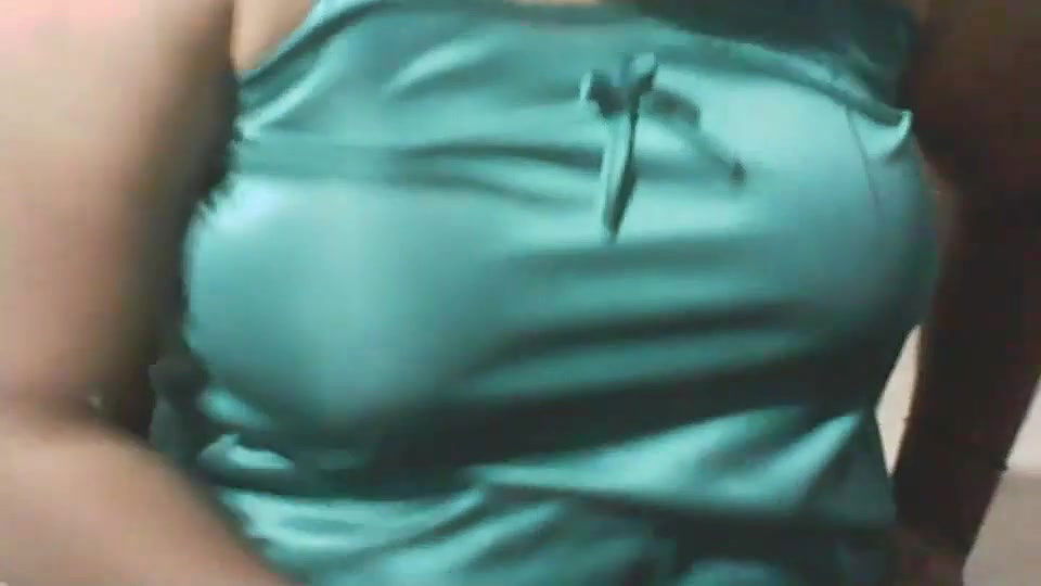 Random Cam collection jan23 – 1215