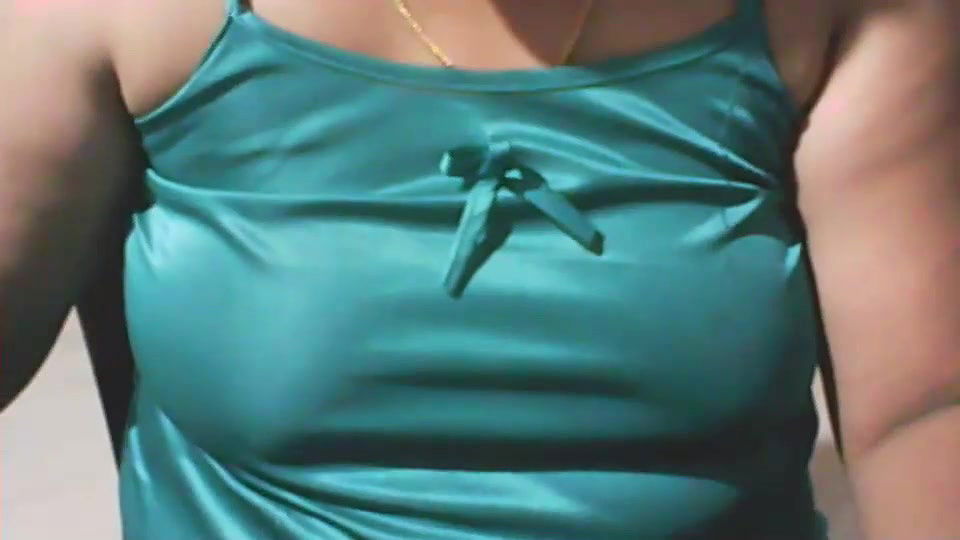 Random Cam collection jan23 – 1215