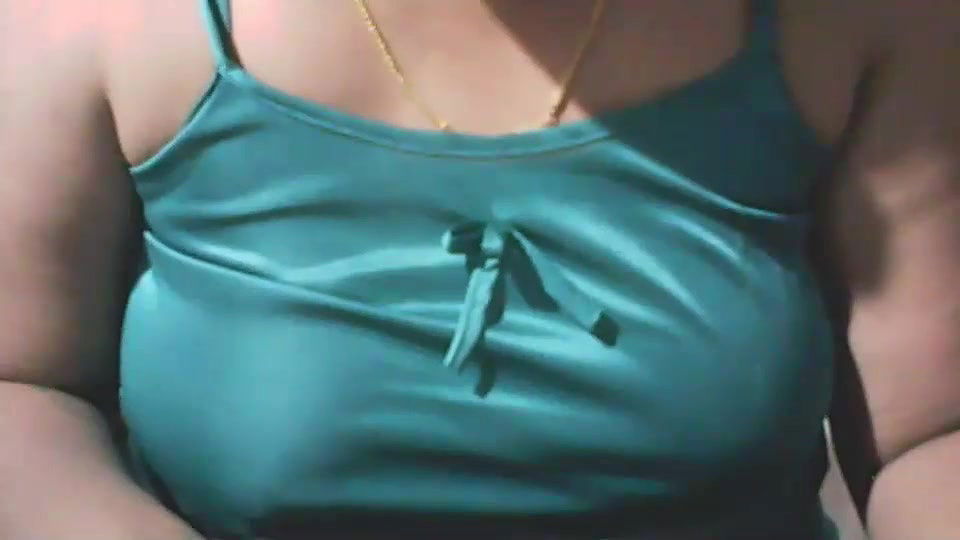 Random Cam collection jan23 – 1215