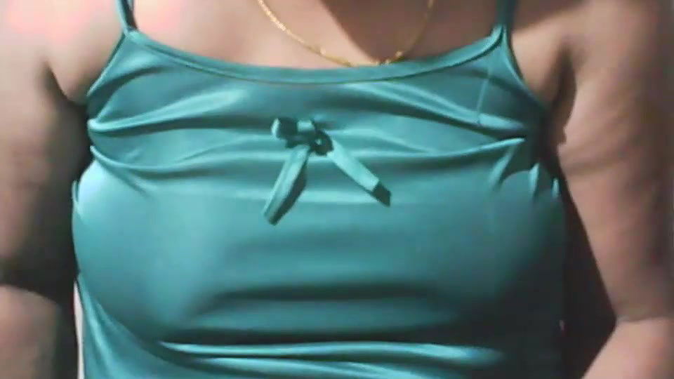 Random Cam collection jan23 – 1215