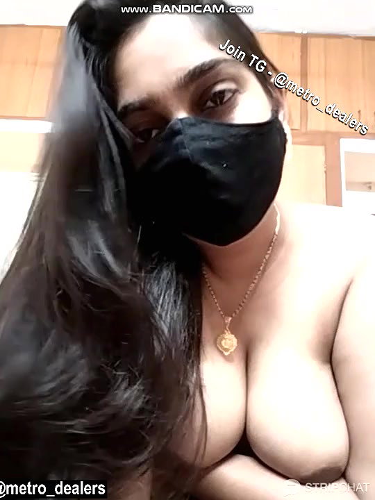 Yoursana- 4 full nude body show1