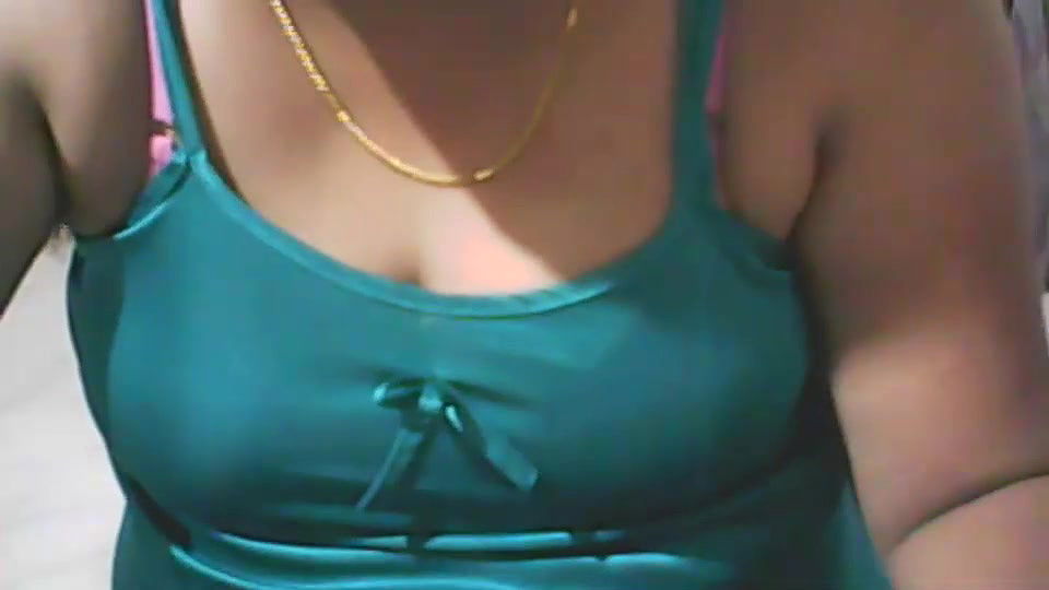 Random Cam collection jan23 – 1216