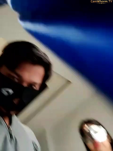 Chikni_Bhabhi 17 hot blowjob in hotel