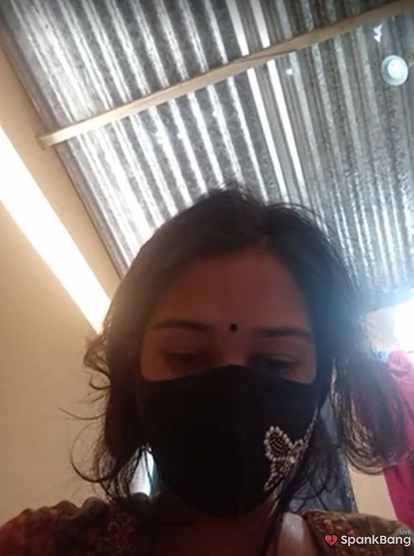 Bristy-Sen 10 wow private show amaizing pee show