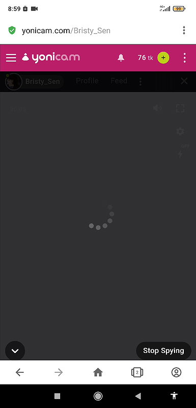 Neha-02 3 spy boobs and pussy show