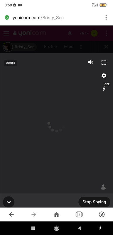 Neha-02 3 spy boobs and pussy show