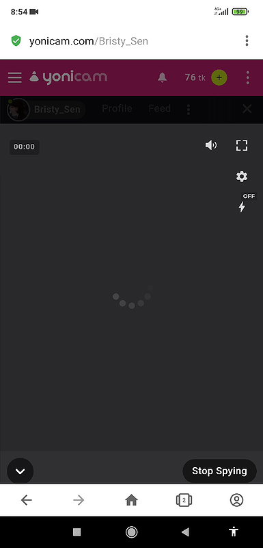 Neha-02 3 spy boobs and pussy show