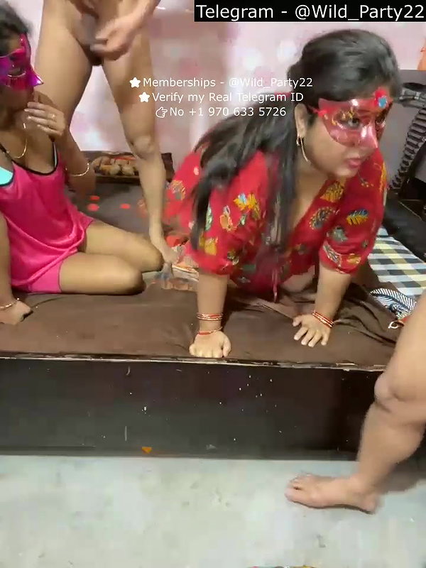 Silk_honey 31 ticket show 4 some double penetaration fucking