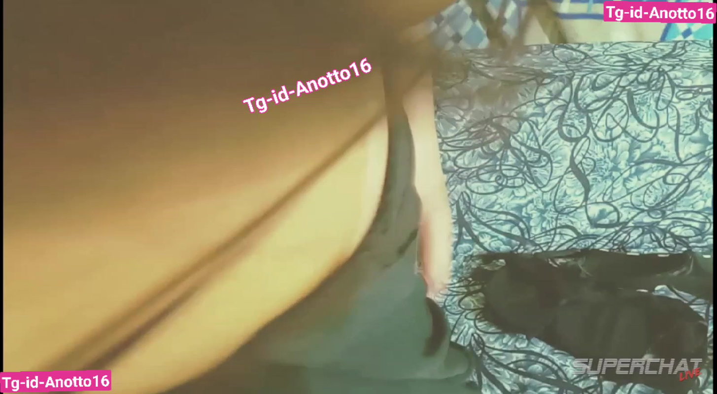 Lyra_ 7 hot pussy fingering