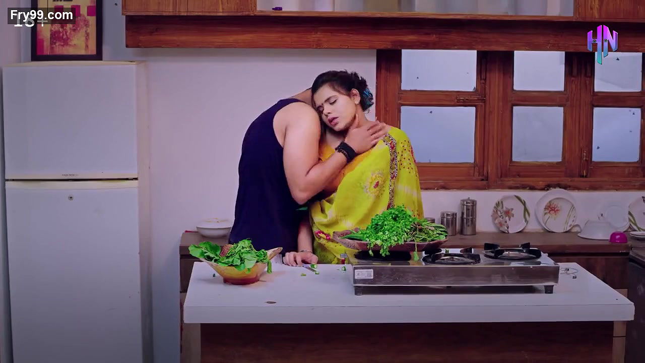 Mauj Masti – 720p – Hindi Web series – HottyNoughty