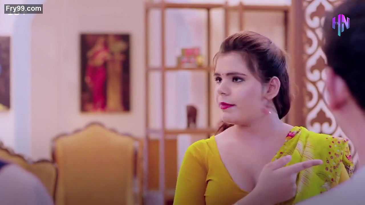 Mauj Masti – 720p – Hindi Web series – HottyNoughty